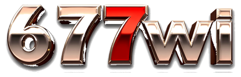 677wi logo