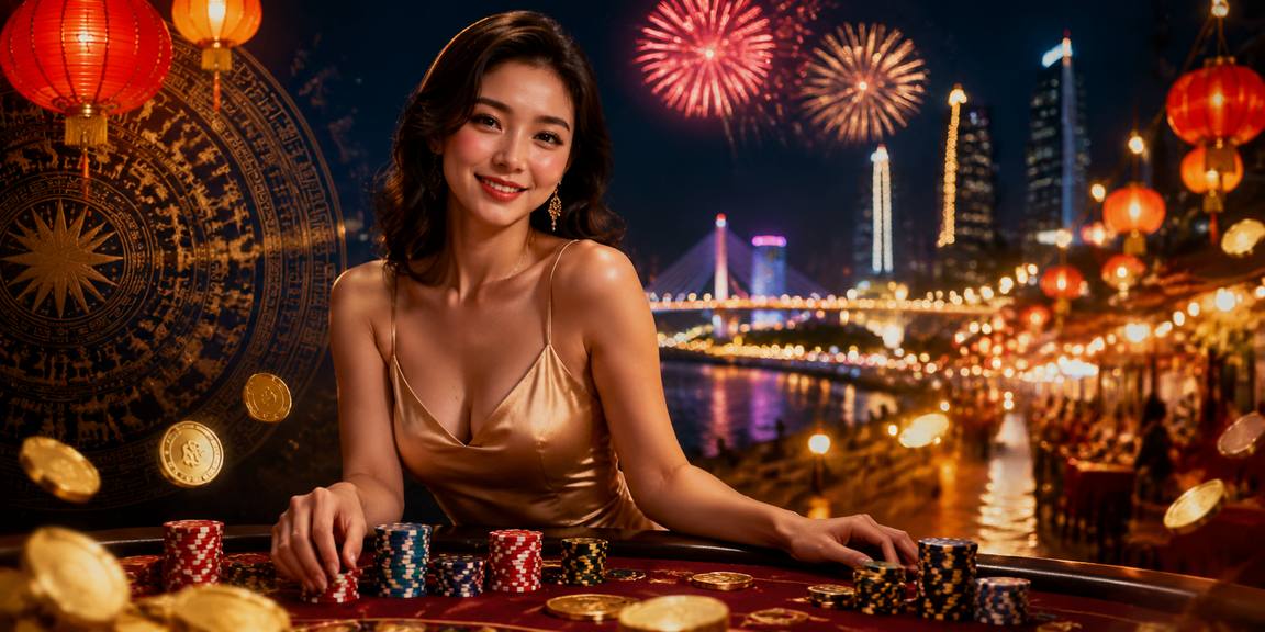 677wi Chi tiết trò Crazy Time và cách 677wi xây dựng trải nghiệm này