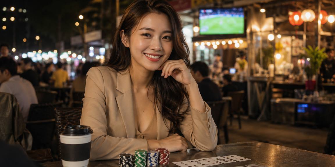 677wi Đăng nhập tức thì để mở quyền truy cập toàn bộ tài khoản 677wi