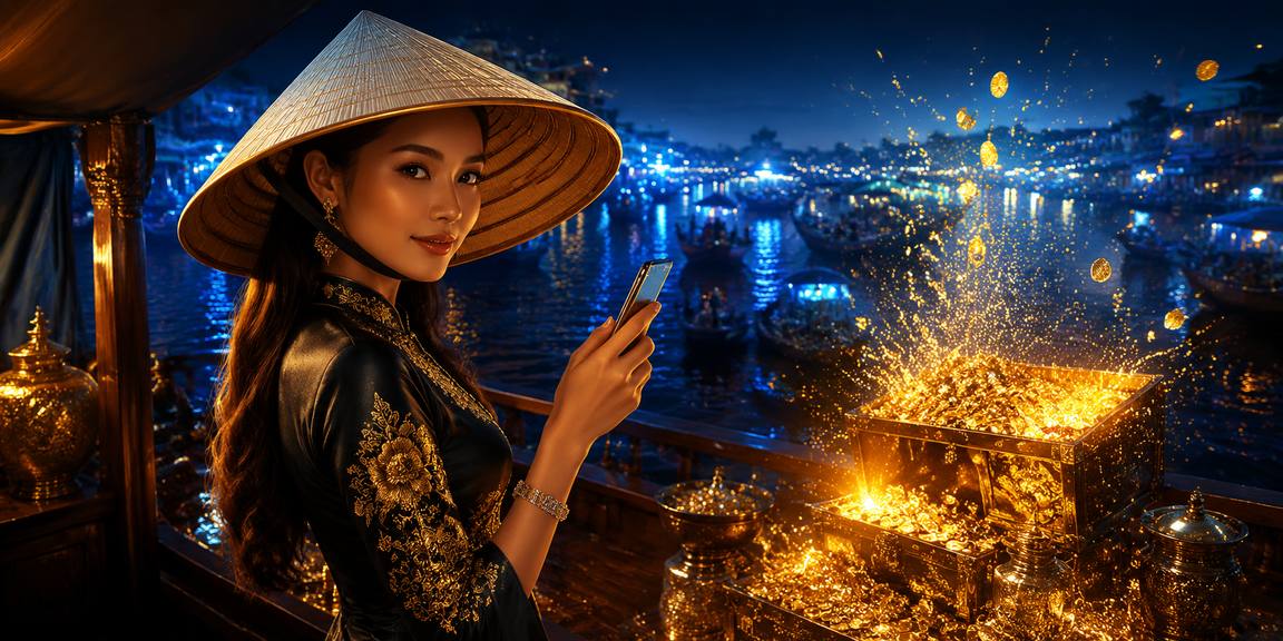 677wi Màn hình nhỏ